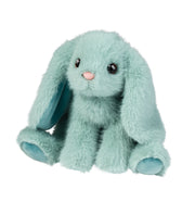 Mint Bright Softie Bunny