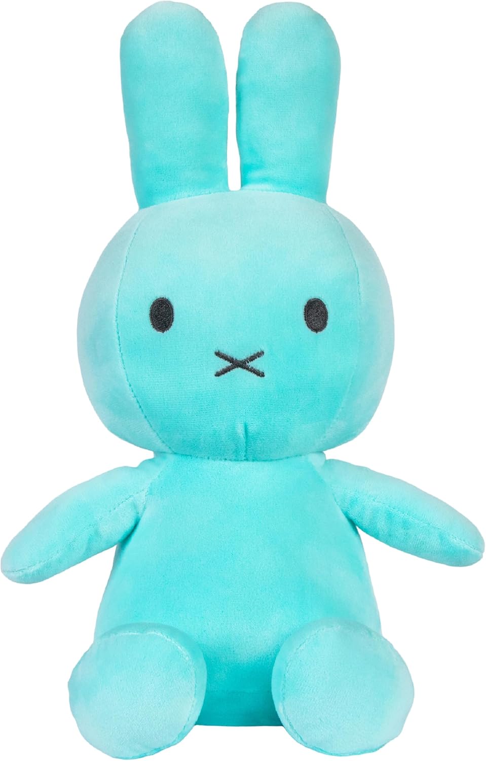 Mint Miffy