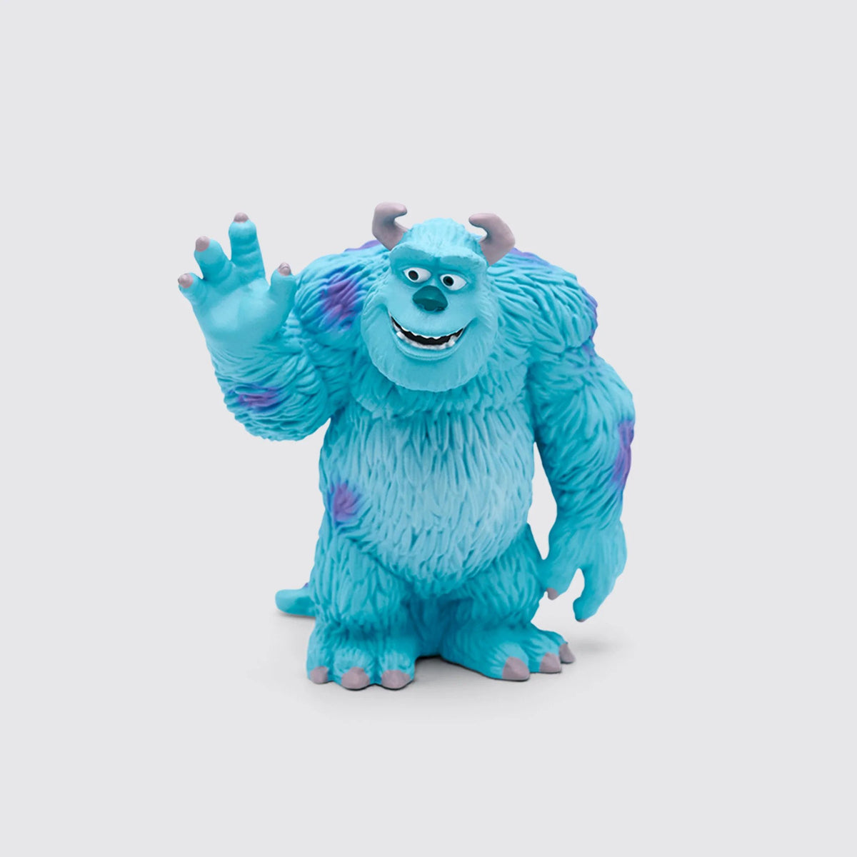 Monsters Inc. Tonie