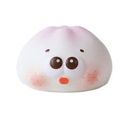 Mooshies Booty Baozi