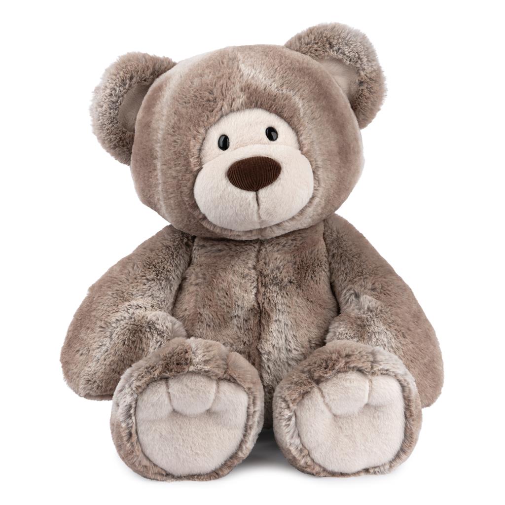 Mukki 16" Bear