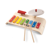 Musical Set