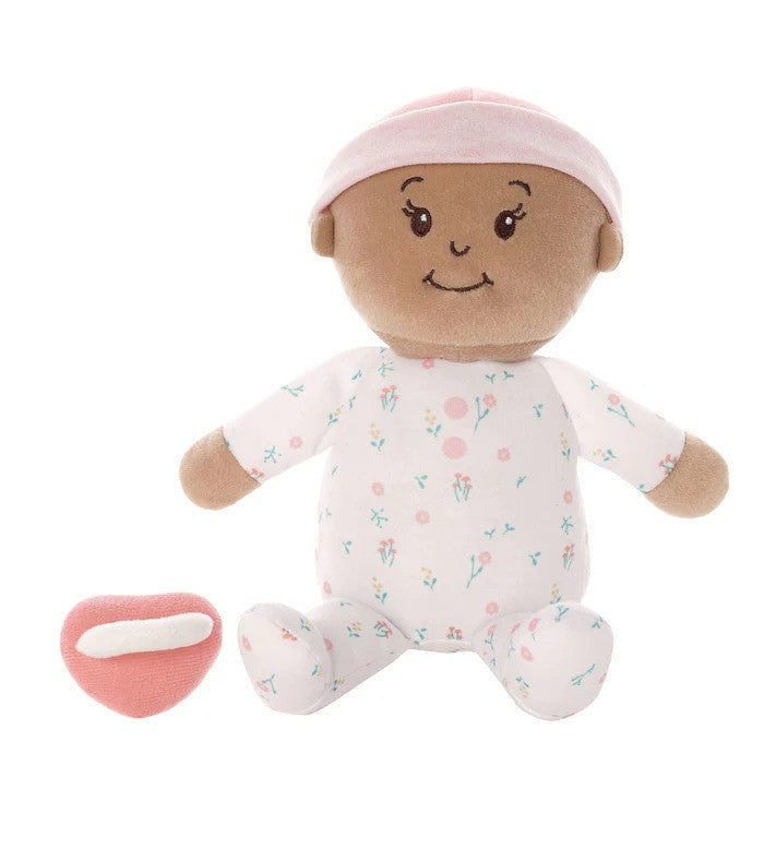 My First Baby Stella Beige