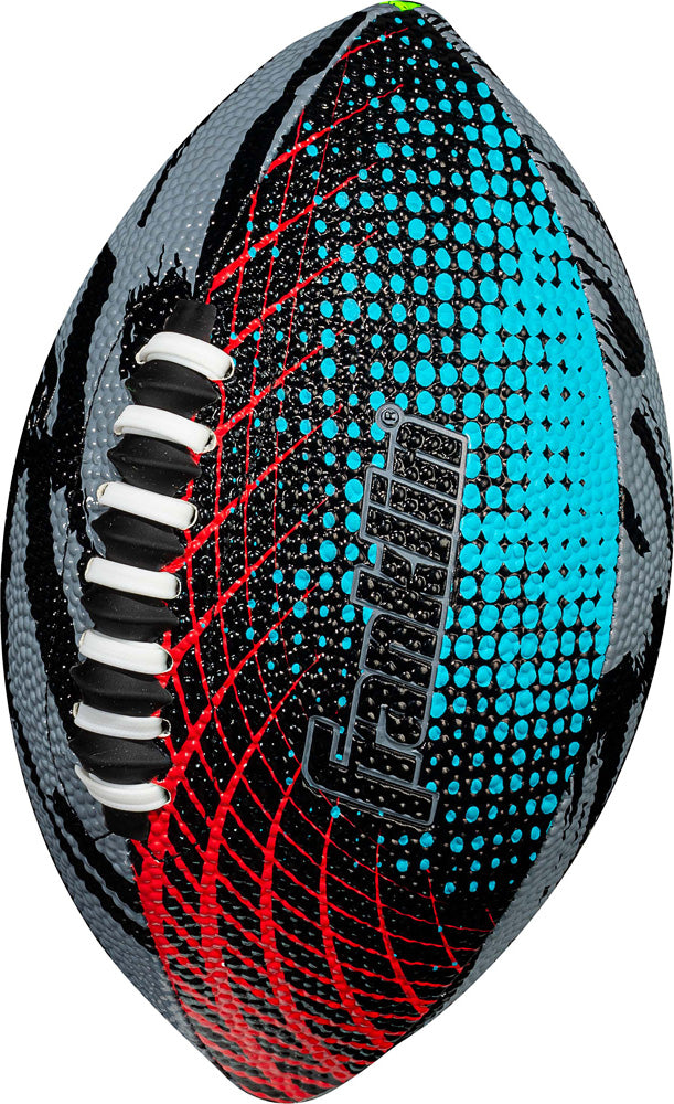 Mystic Mini Football