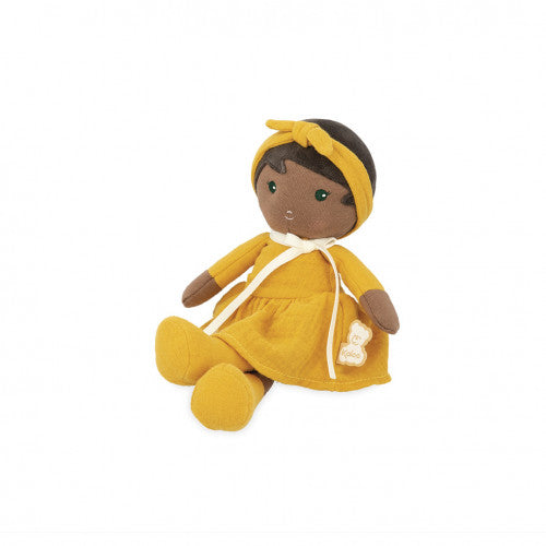 Naomie Tendresse Soft Doll