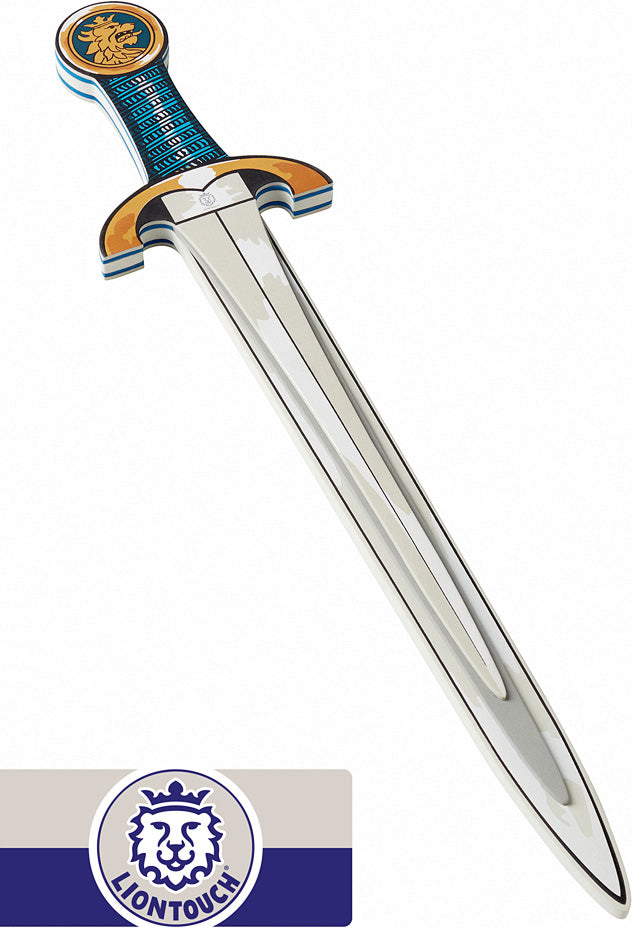 Noble Knight Sword