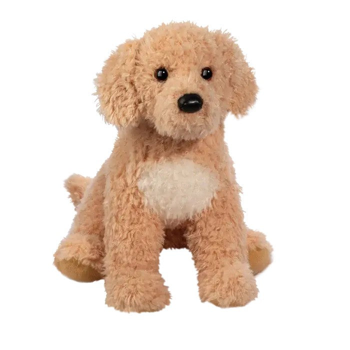 Noodle Goldendoodle Large