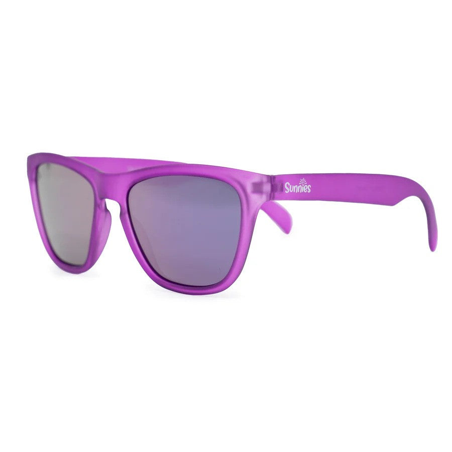 Not My Gumdrop Button! Sunglasses