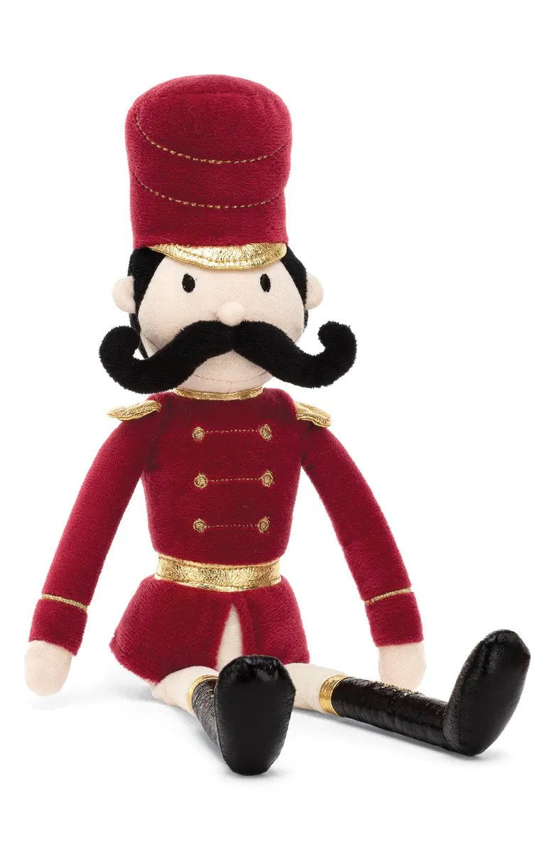 Nutcracker