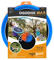 OgoDisk Max