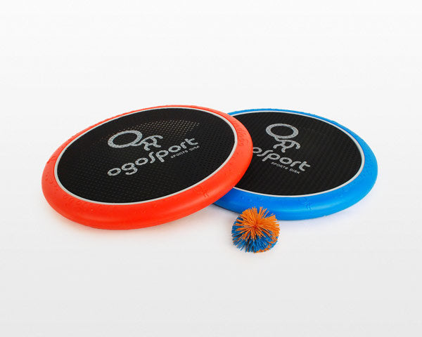 OgoDisk Max