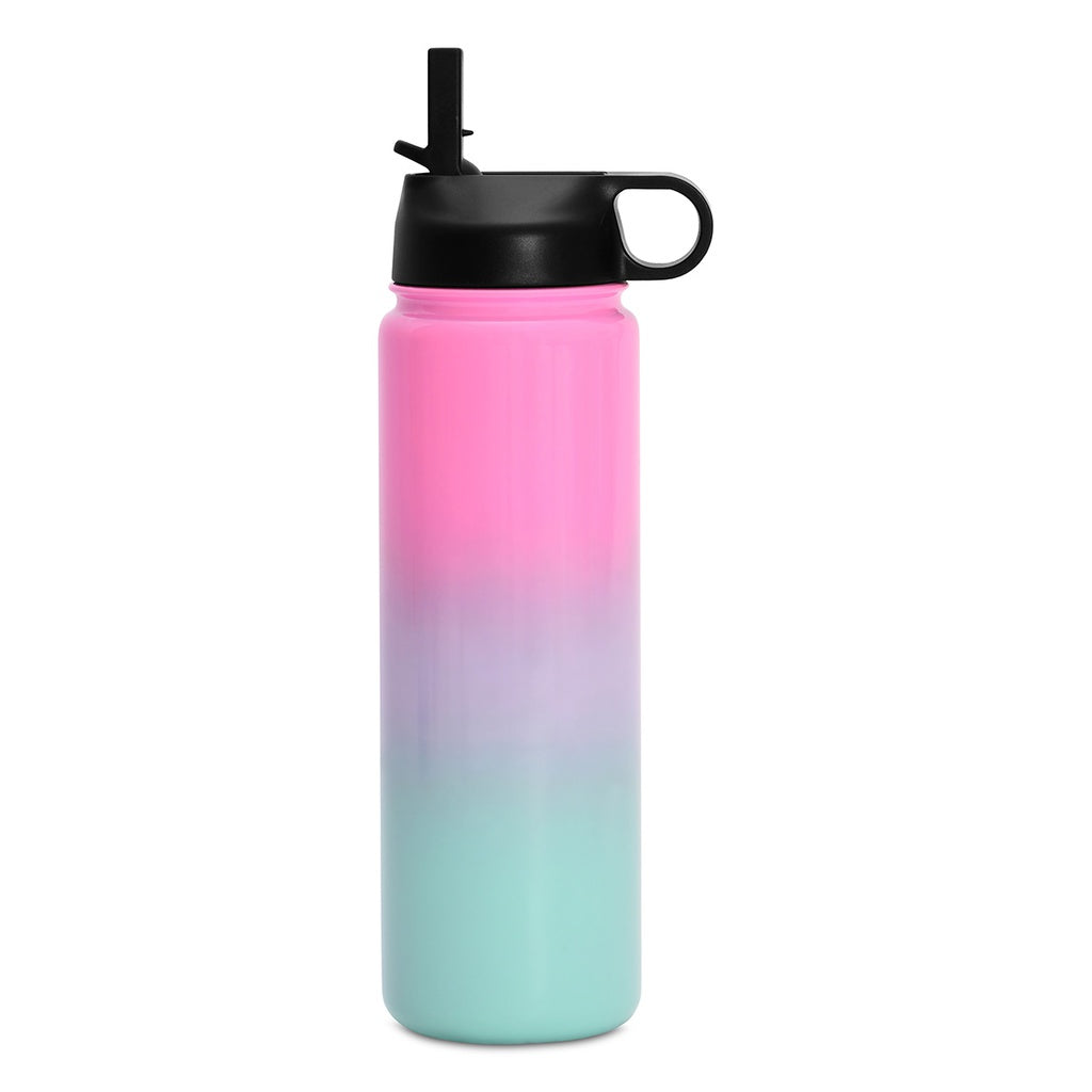 Ombre Water Bottle