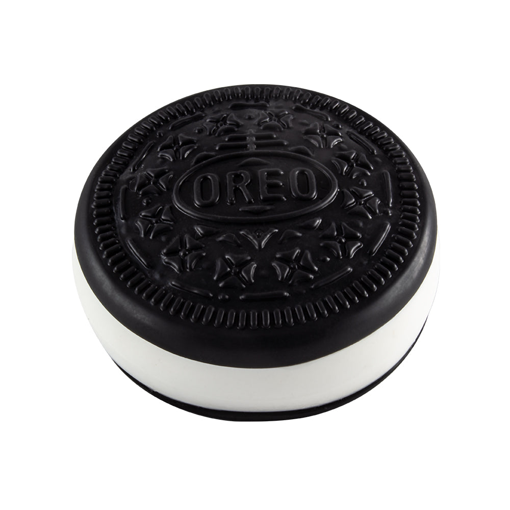 Oreo Squish Toy