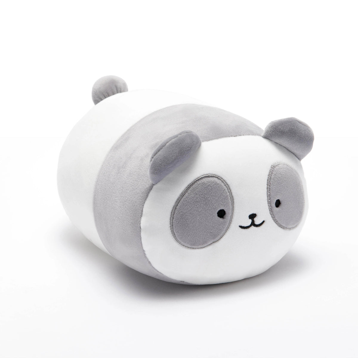 Pandaroll Medium Anirollz Plush