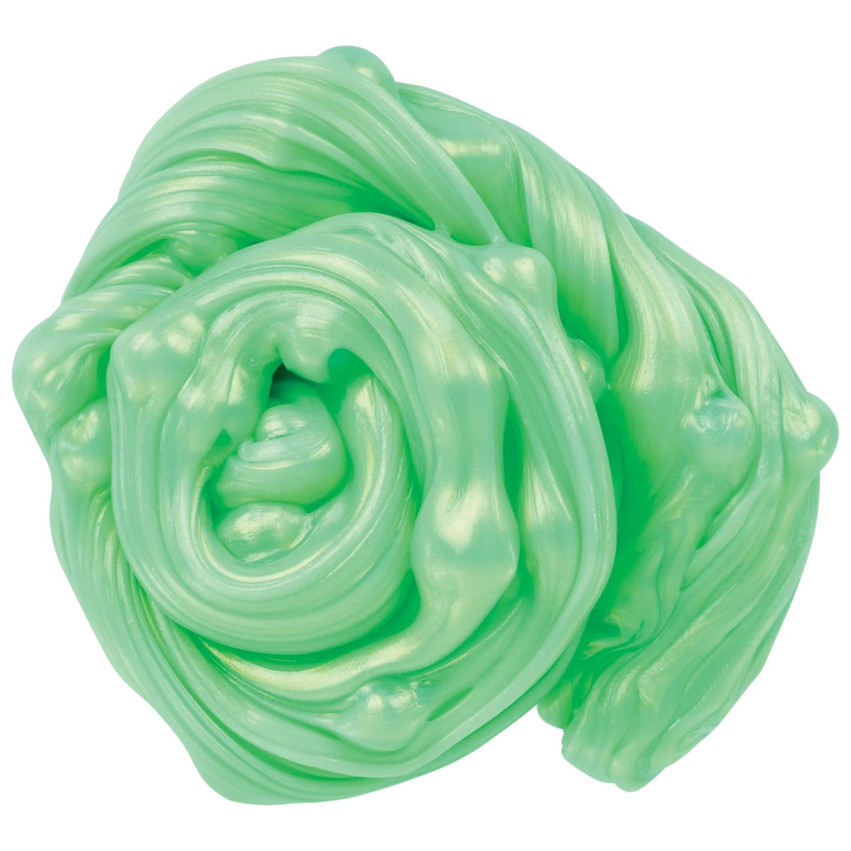 Pea Pod Mega Thinking Putty Tin