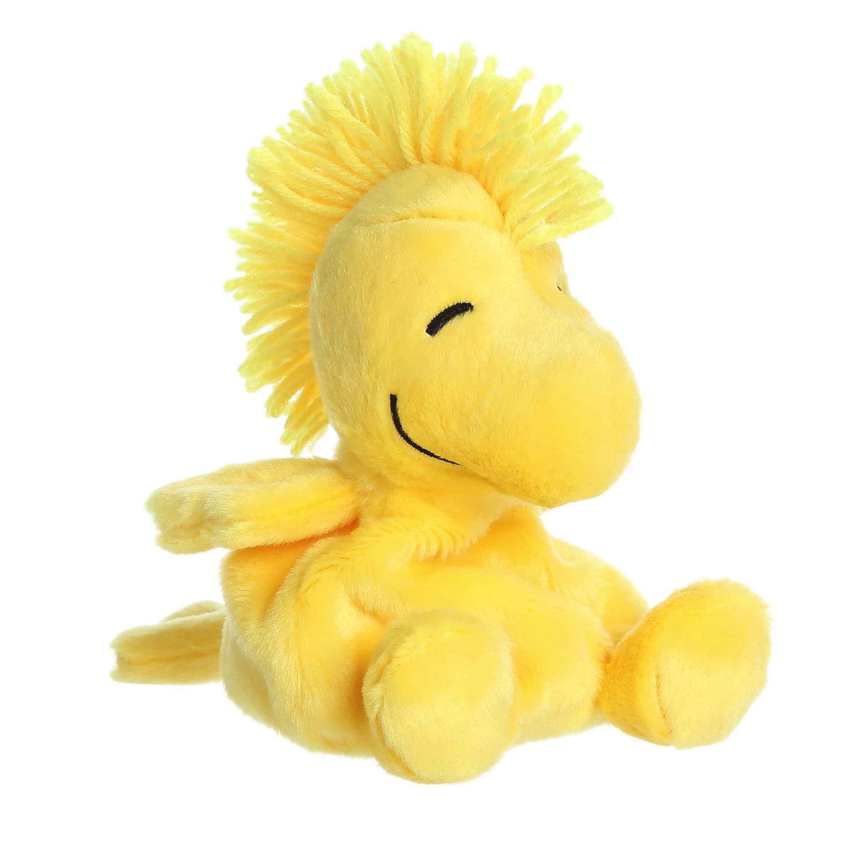 Peanuts Woodstock Palm Pal