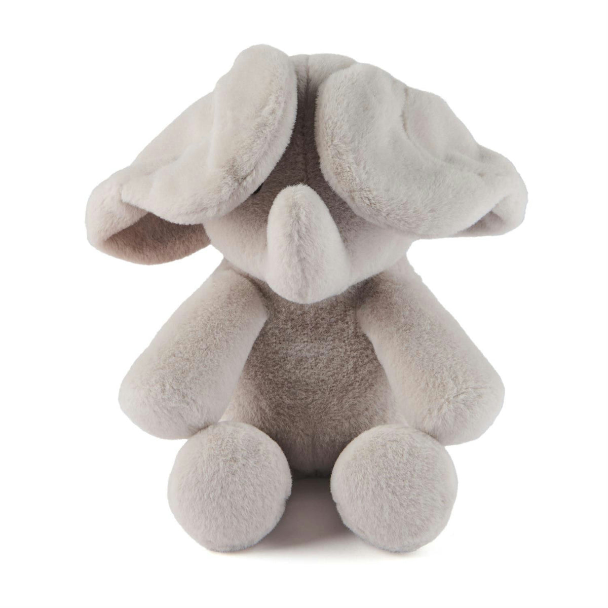 Peek A Boo Mini Flappy the Elephant