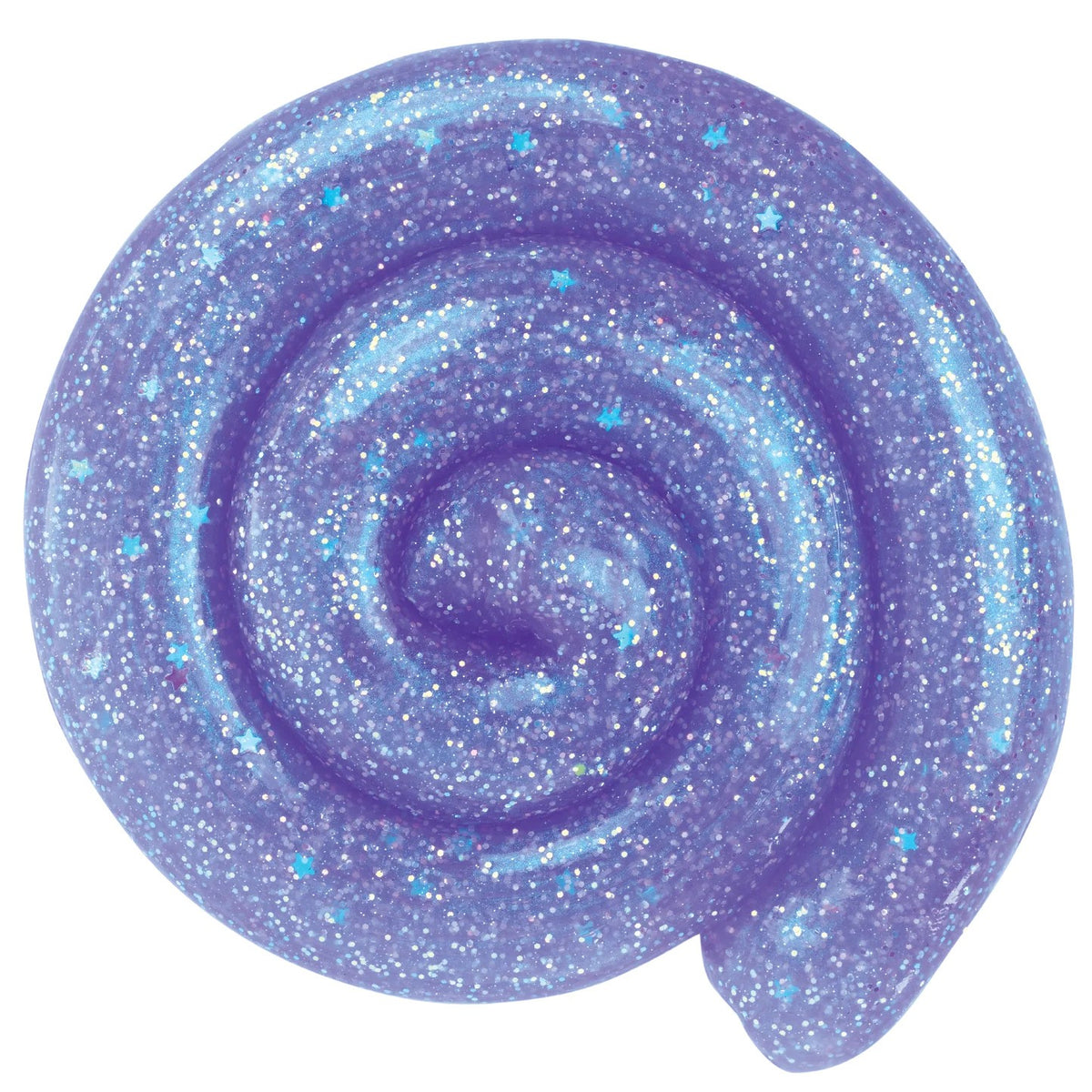 Pegasus Thinking Putty Tin