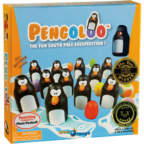Pengoloo