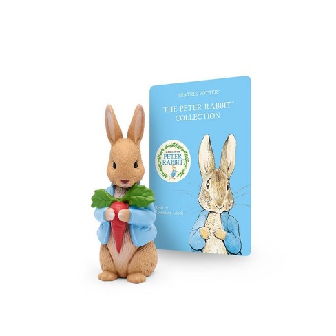Peter Rabbit Stories Tonie