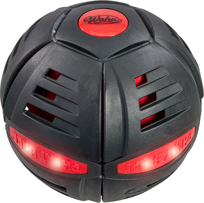 Phlat Ball Flash