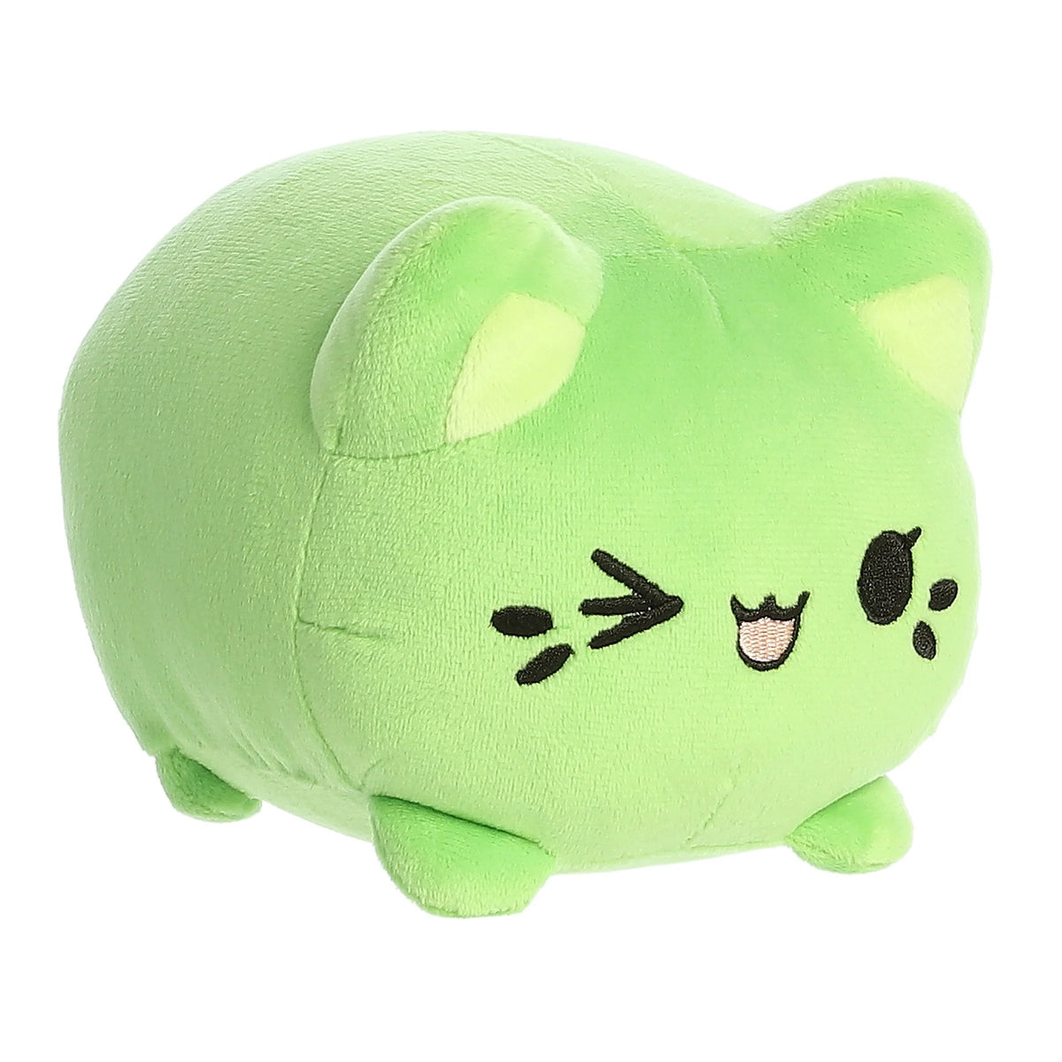 Pistachio Meowchi