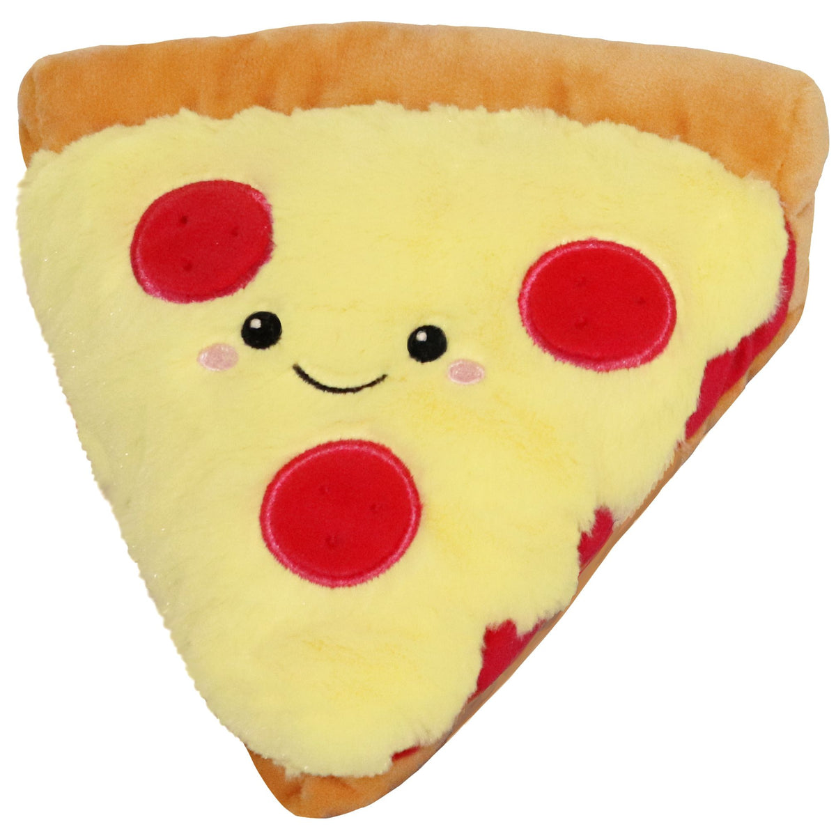 Pizza Snacker