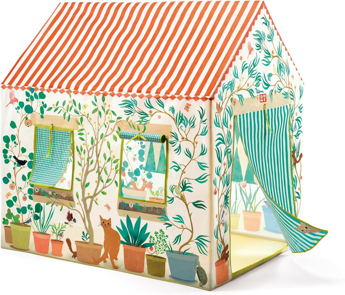 Play House Tent