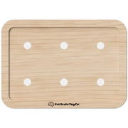 PlayTab Magnetic Activity Board