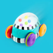 Pop n Push Car