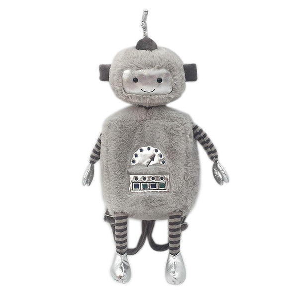 Radford Robot Backpack