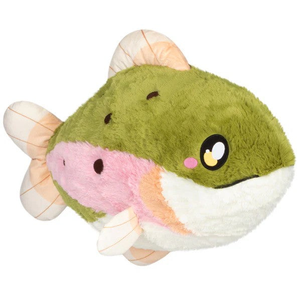 Rainbow Trout