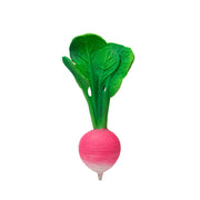 Ramona Radish Teether