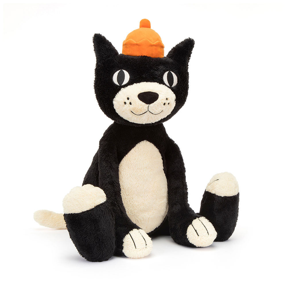 Really Big Jellycat Jack