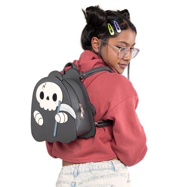 Reaper Mini Backpack