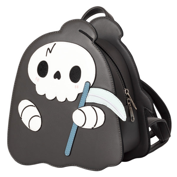 Reaper Mini Backpack