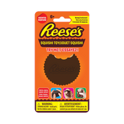Reese’s Squishi Toy