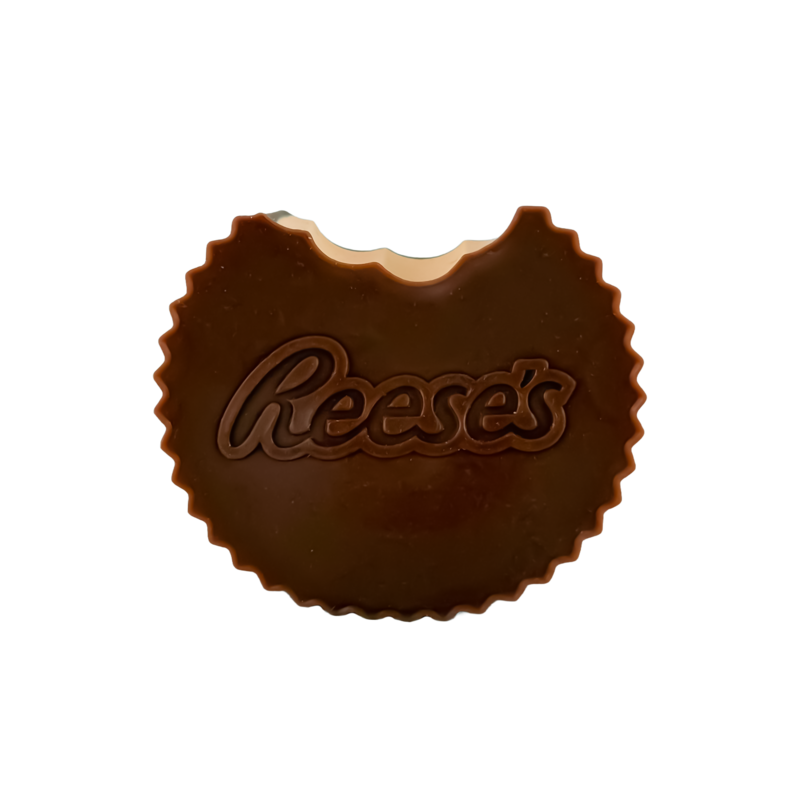 Reese’s Squishi Toy