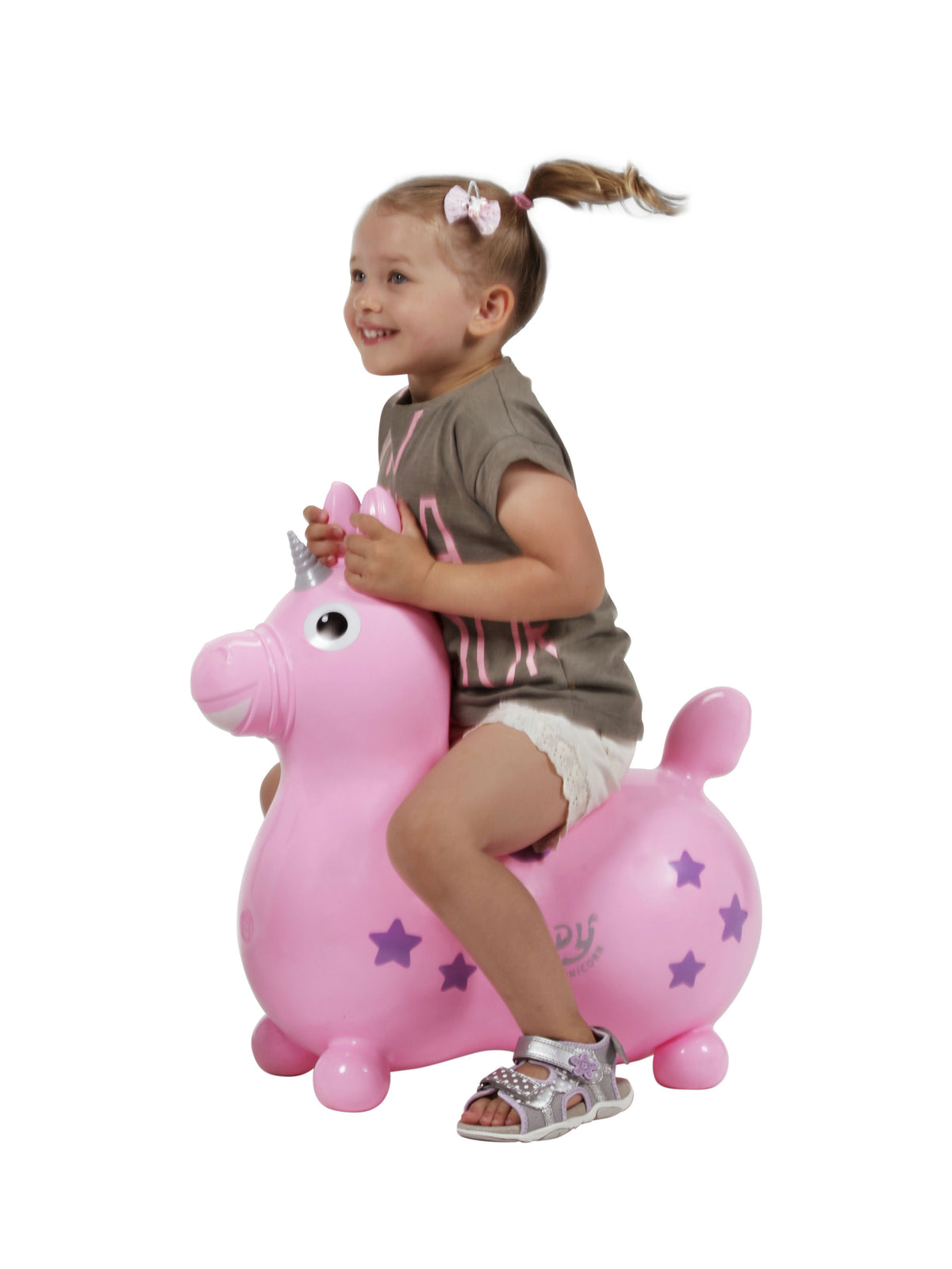 Rody Magical Unicorn
