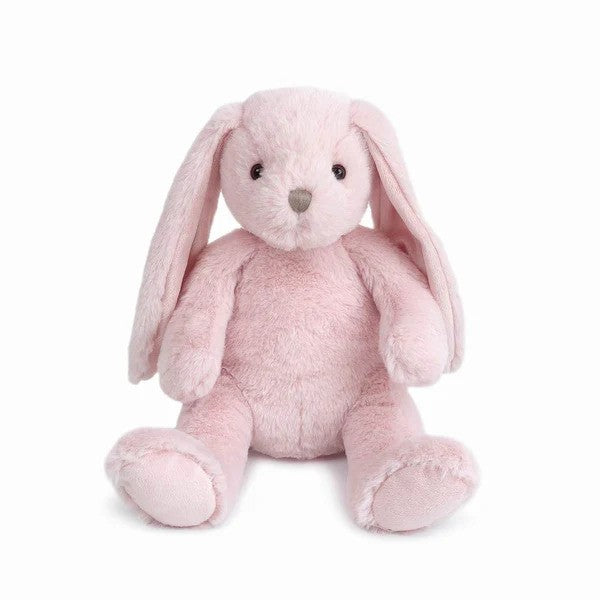 Rosie Pink Bunny