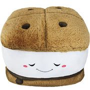 S'more Squishable