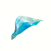 Sea Mini Playsilk