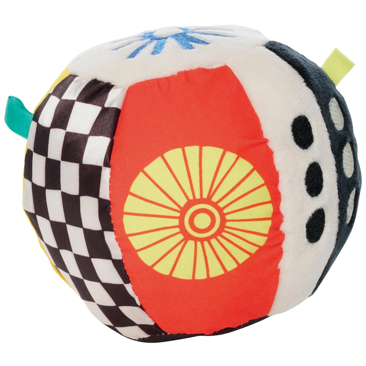 Sensory Ball