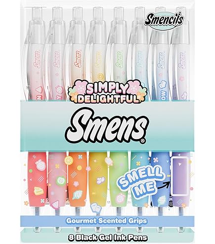 Simply Delightful Smens