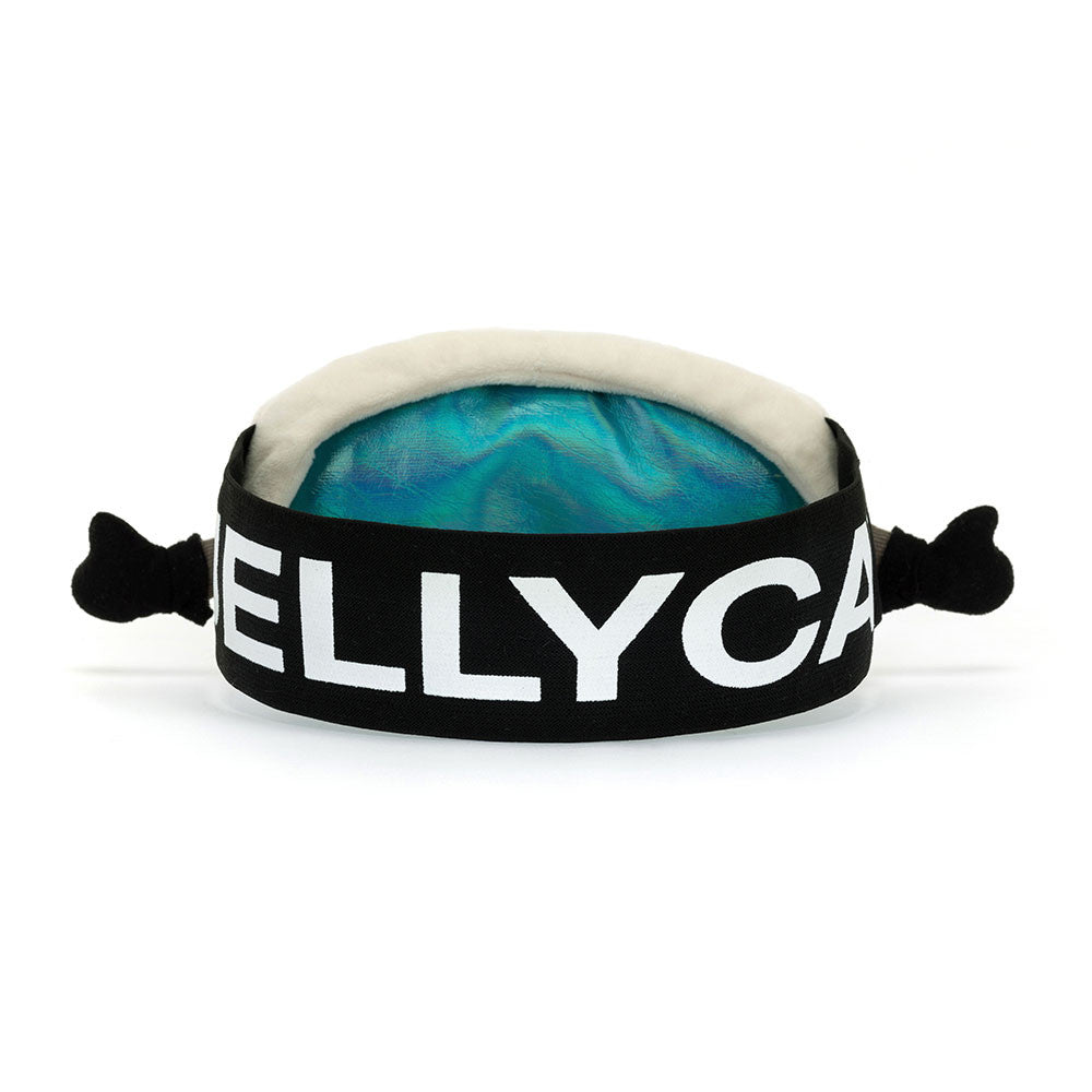Ski Goggles