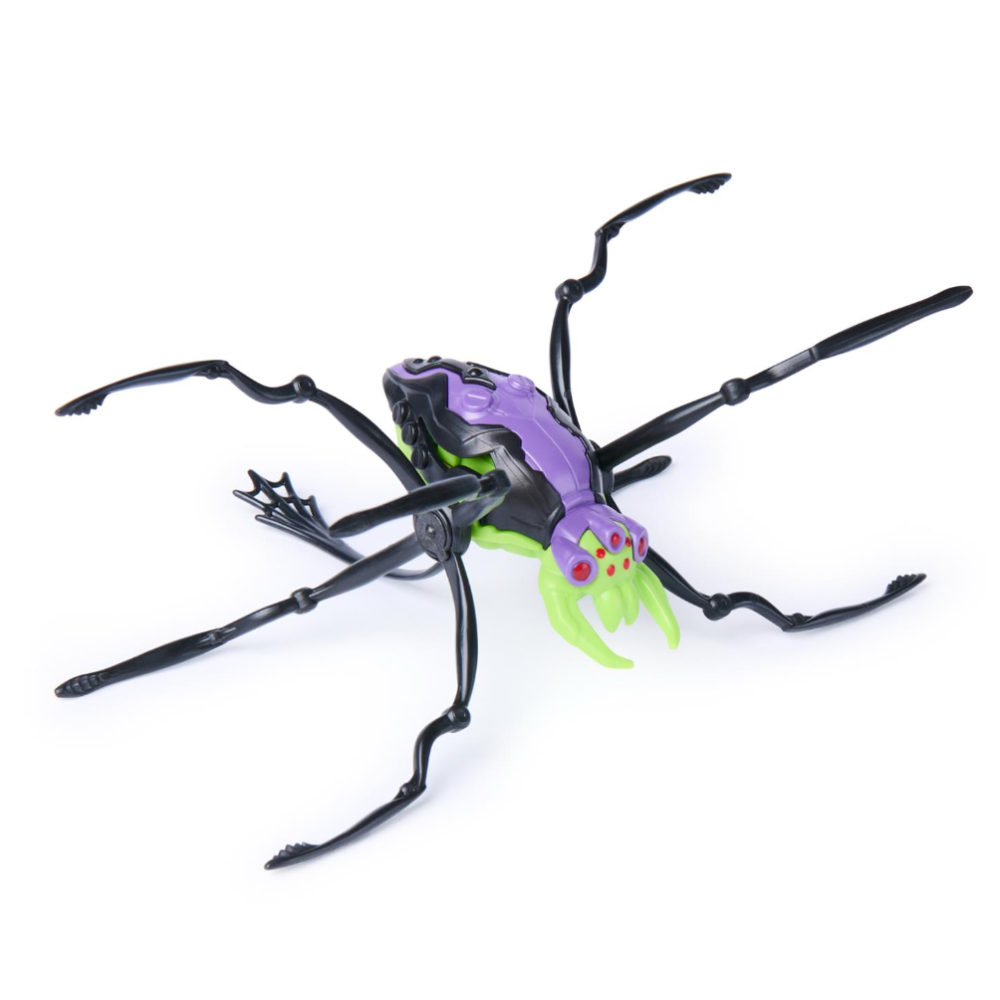 Skitterbot Spider Hexbot