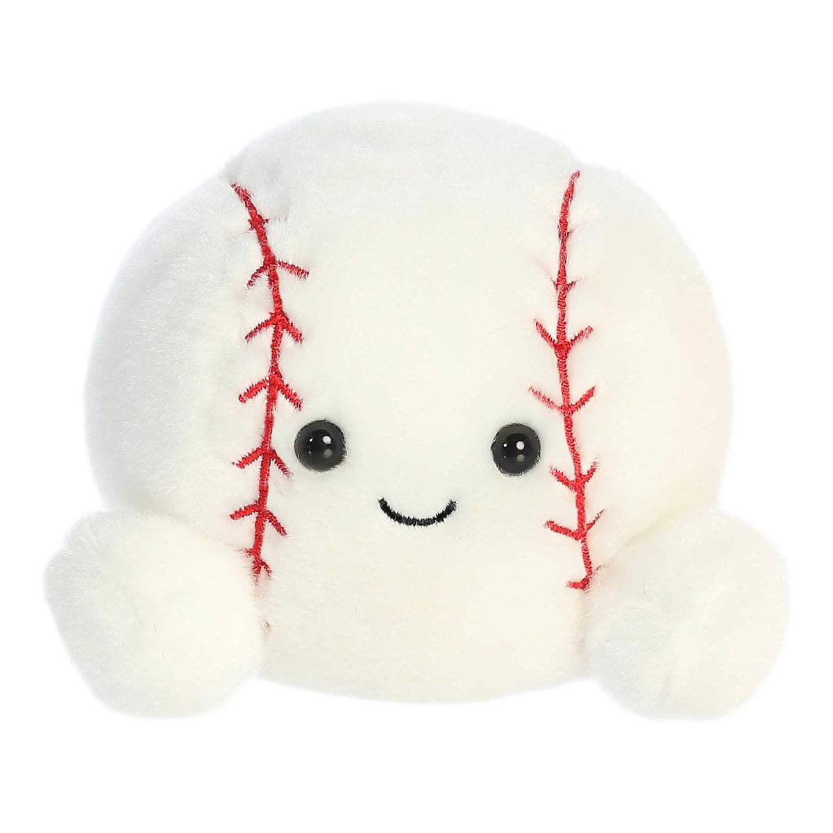 Slugger Baseball Palm Pals