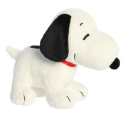 Snoopy 10"