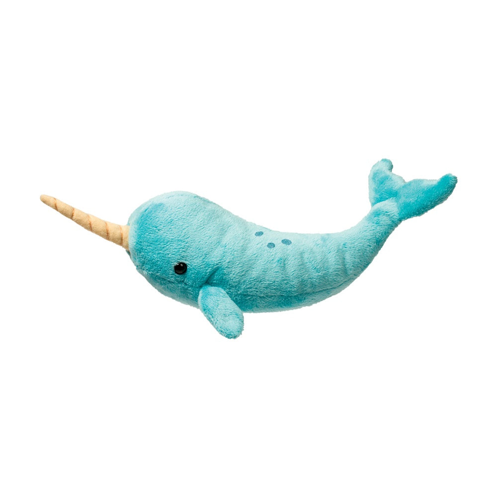 Spike Narwhal