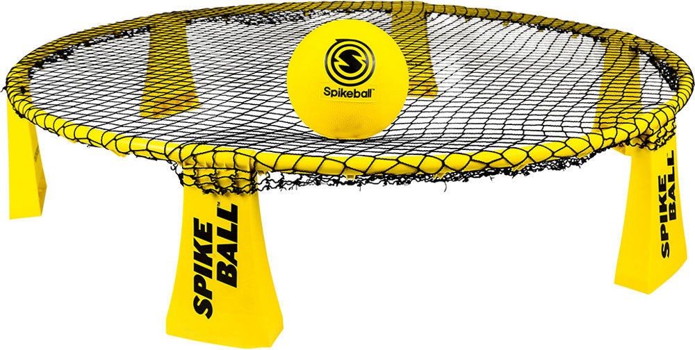 Spikeball Rookie